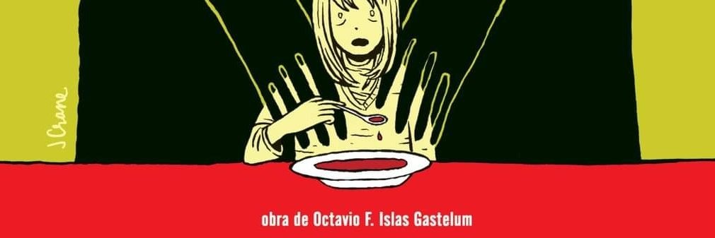 OctavioFIslas's profile banner image