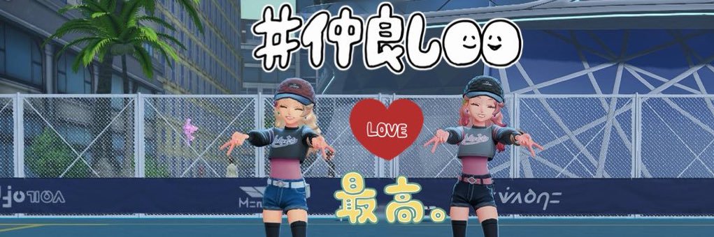 _anncha's profile banner image