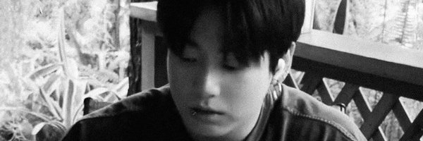 agustdfms Profile Banner