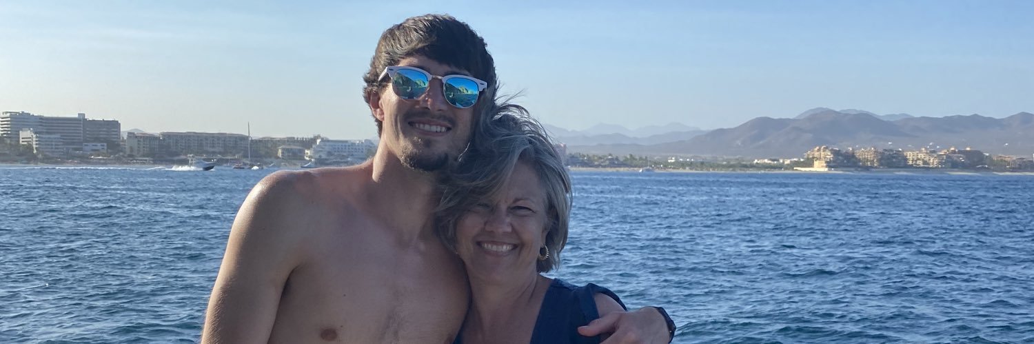 calebedwards22's profile banner image