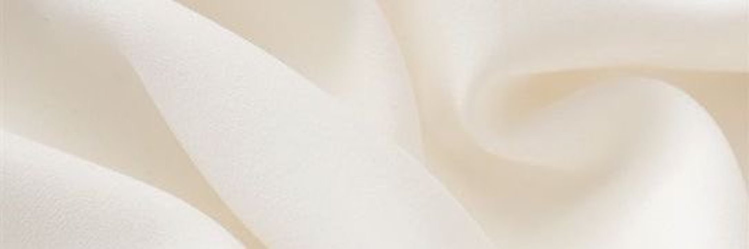 790oo9's profile banner image