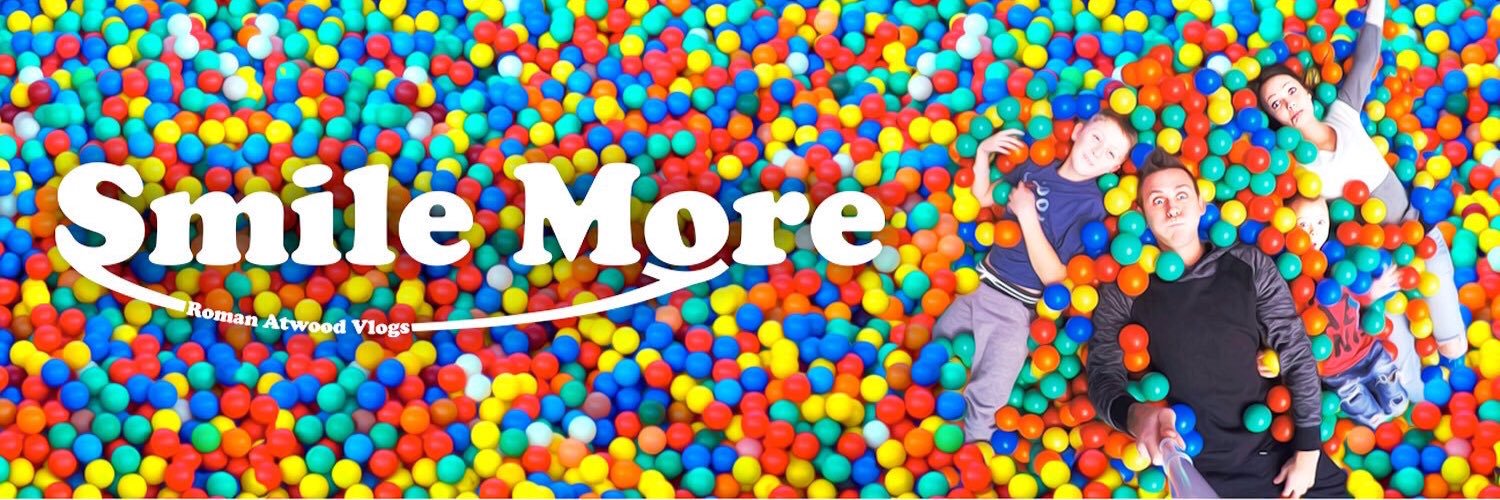 Tyler638037131's profile banner image