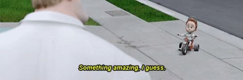 TheRealWanP's profile banner image