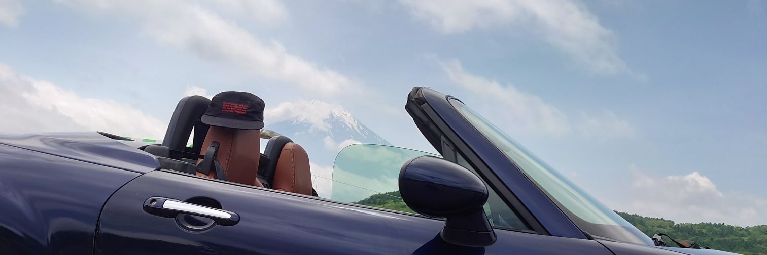 albreosr's profile banner image