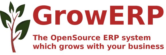 grow_erp's profile banner image