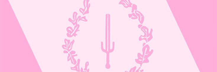 °‧🫧⋆. ᕼᗩᒪEY ೃ࿔*:･ banner