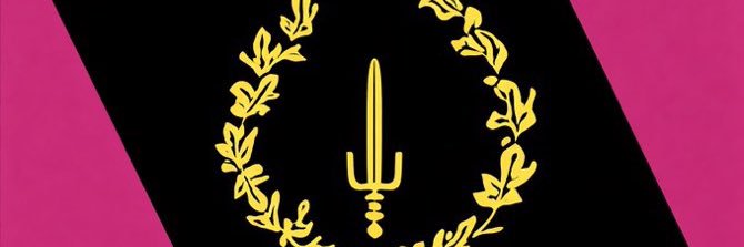 °‧🫧⋆. ᕼᗩᒪEY ೃ࿔*:･ banner