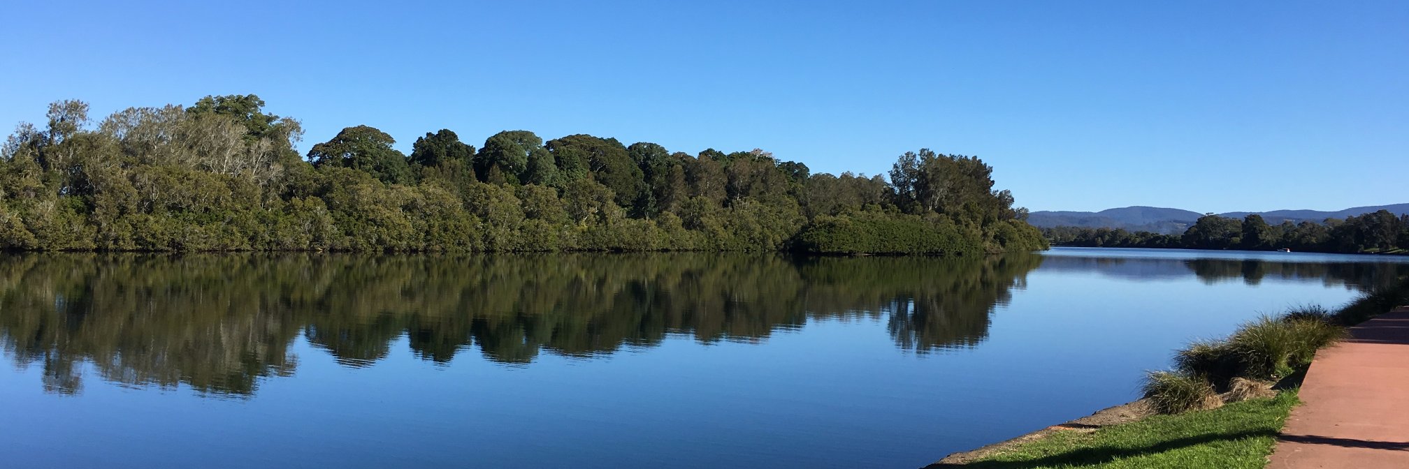 Manning River Times banner