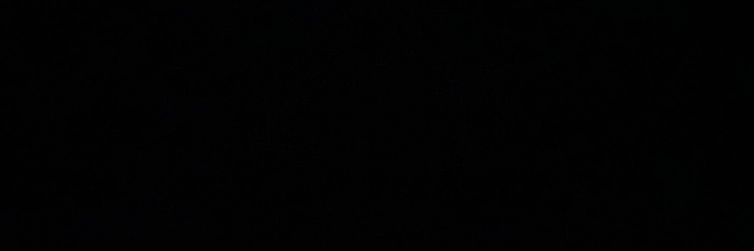 MFDef8's profile banner image