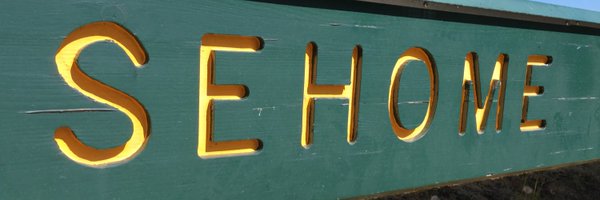 Sehomehs Profile Banner