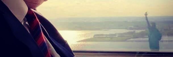 rachkroberts's profile banner image