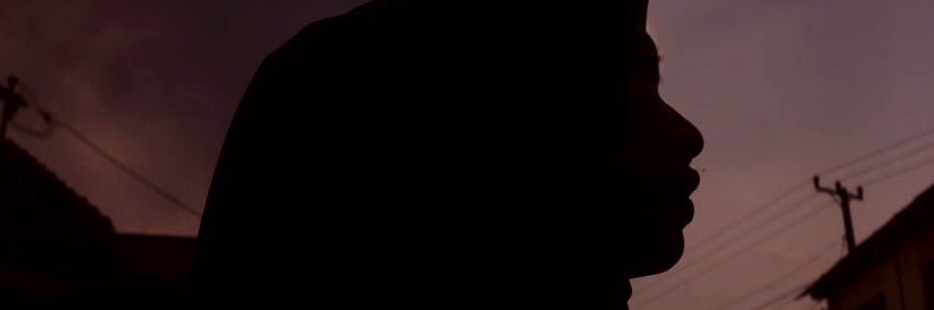 tamiadistya's profile banner image