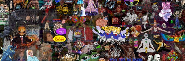 nickgreergkcin Profile Banner