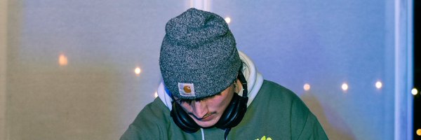 Rallycar8 Profile Banner