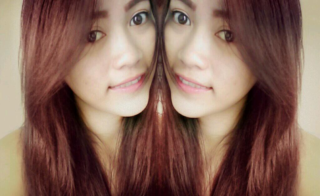 dian_diaan's profile banner image