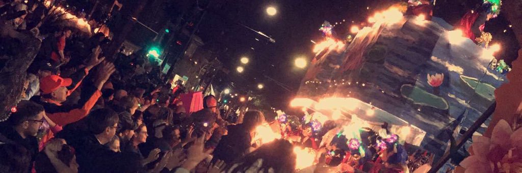 rileyrooster99's profile banner image