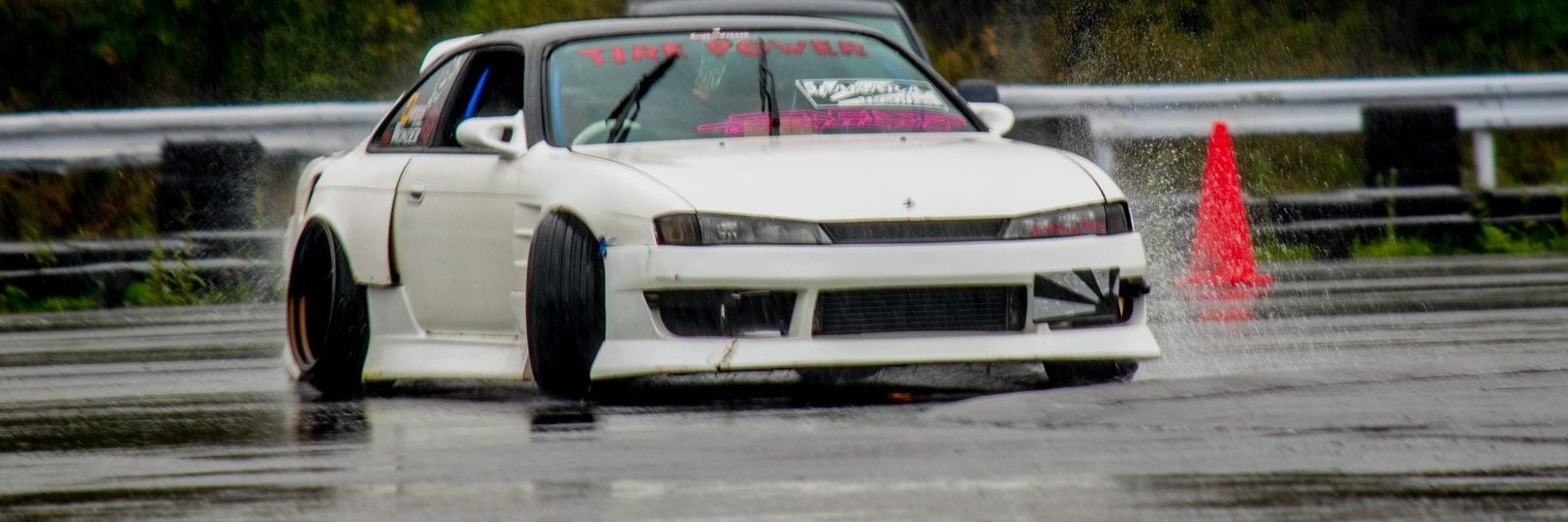 j_k444's profile banner image