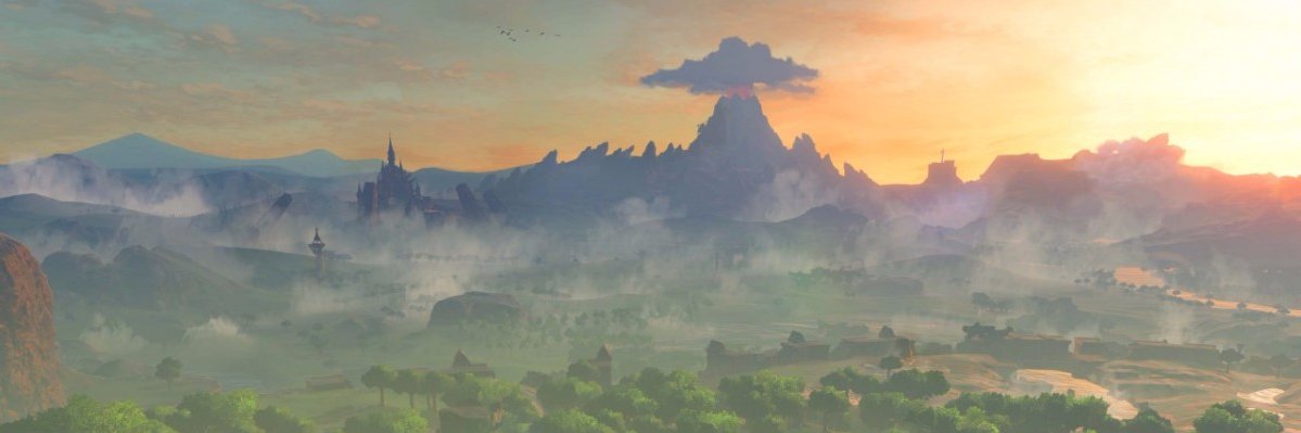 davez182's profile banner image
