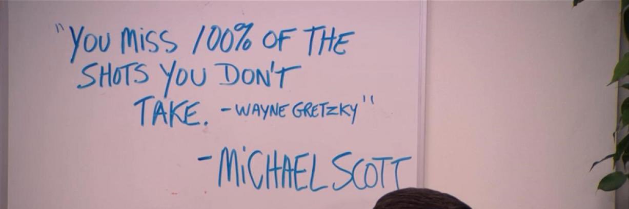 Martincito XP banner