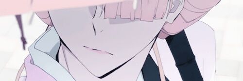 KoiSleepy's profile banner image
