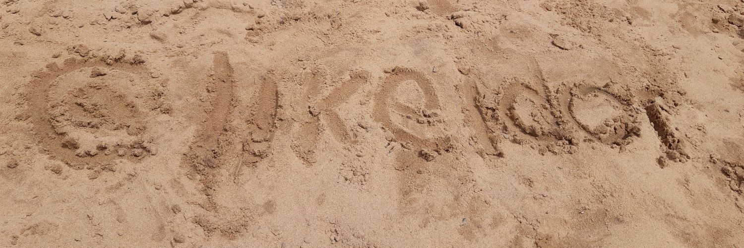 Papa Frita 🍟🍟🍟🍟 banner