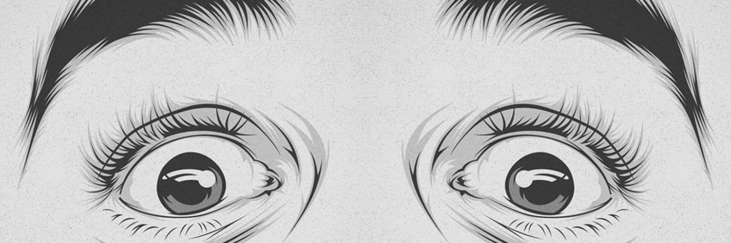 thatslvcero's profile banner image