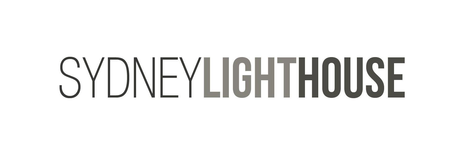 SydneyLightH's profile banner image