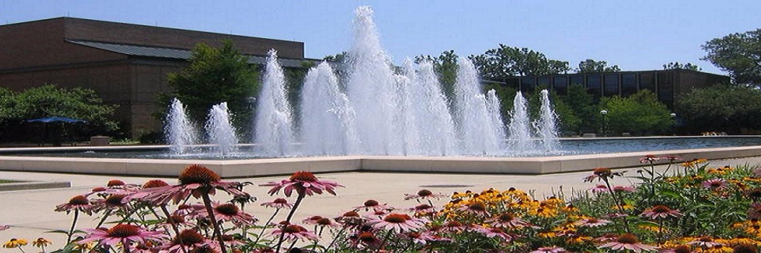 U-M Grounds Profile Banner