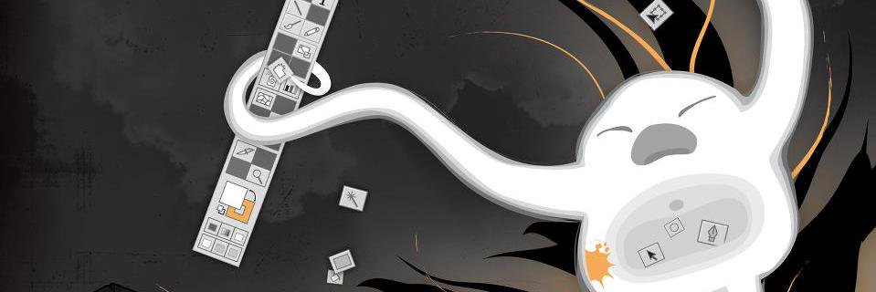 bunquer's profile banner image