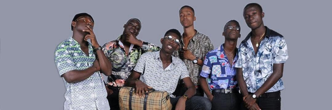 dydy_seize's profile banner image