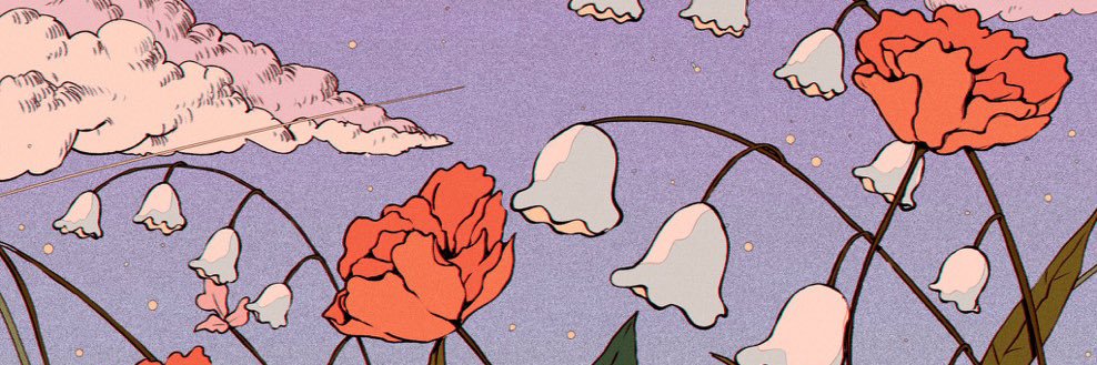 eruuneee's profile banner image