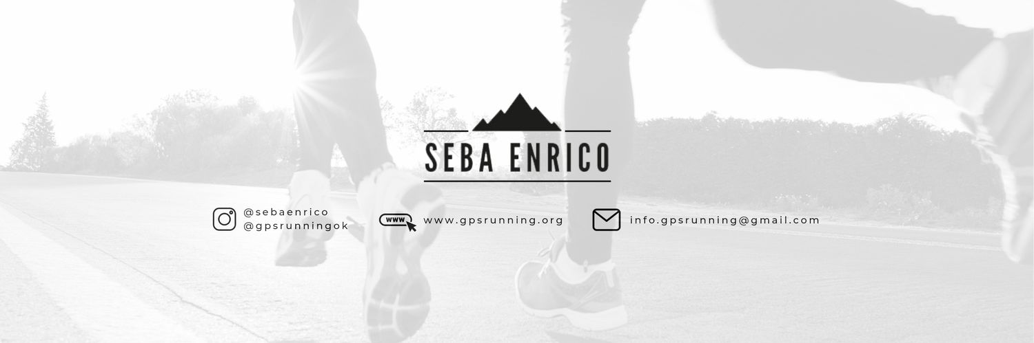 sebaenok's profile banner image