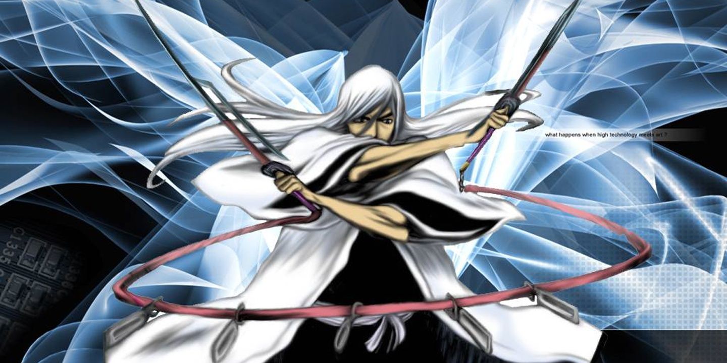 Mr_Dun's profile banner image