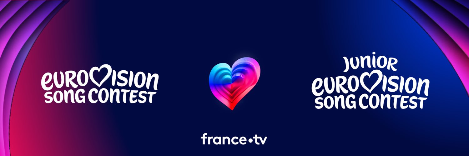 EurovisionFTV's profile banner image