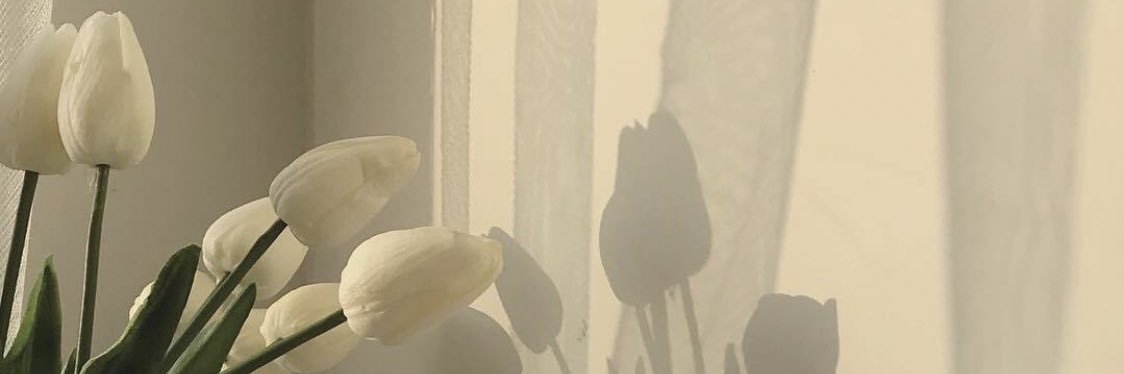 Littlemindmode's profile banner image