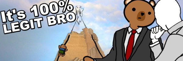 Nitebearrr Profile Banner