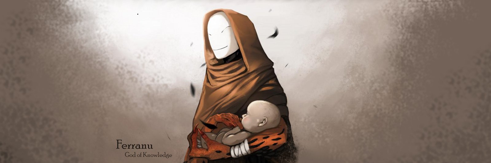 It's Not Good | Jonny banner