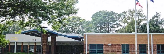 Gaither3rdgrade banner