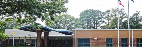 Gaither2nd Profile Banner