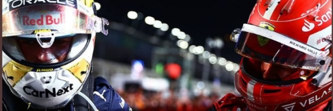 joako pistelli🇦🇷🇮🇹 🇺🇦⭐⭐⭐ banner