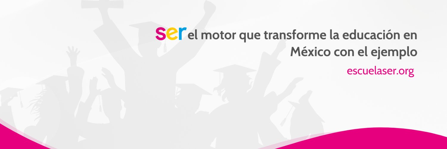Superación Excelencia Resultados banner