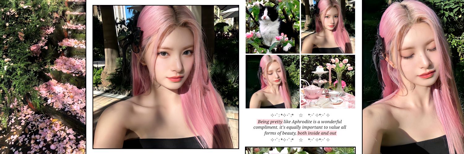 karin🕊️ banner