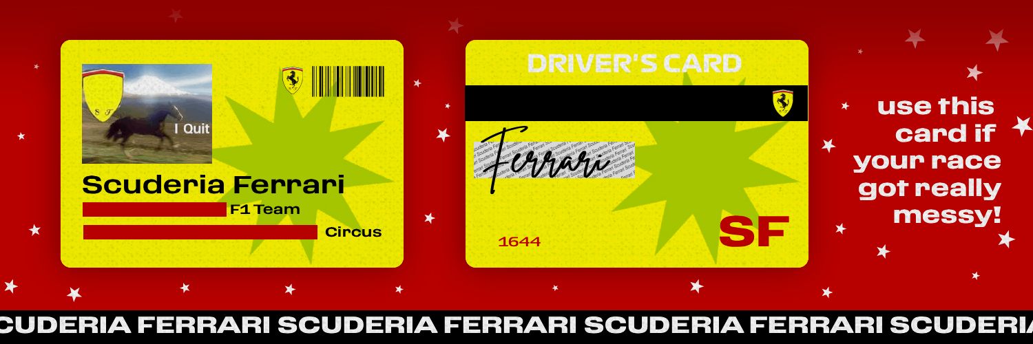 BEN LAZUARDI. banner