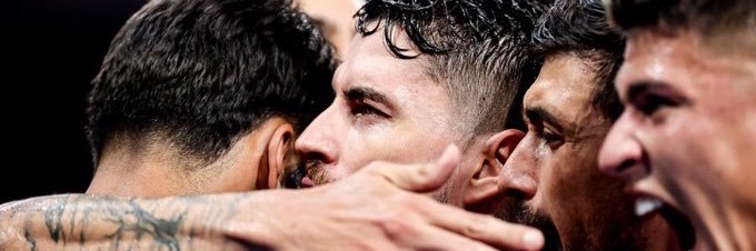 aninha occasionally 🪩 ⚢ banner