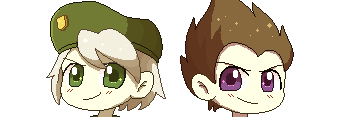 Mrs_Sofi2's profile banner image