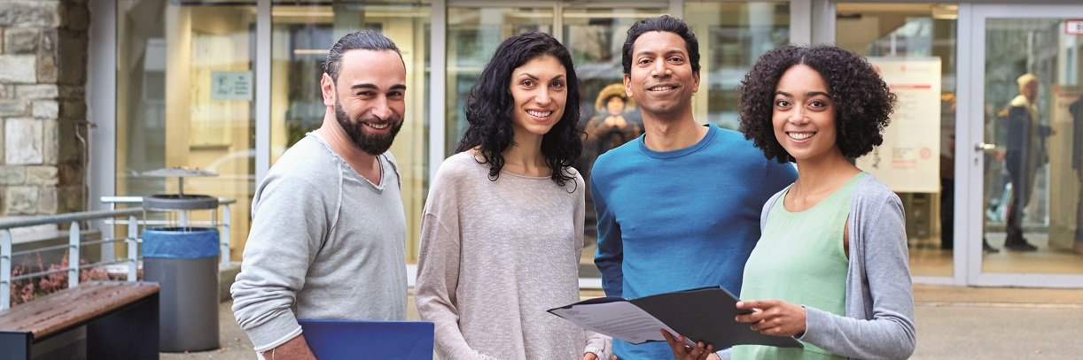 telc language tests banner