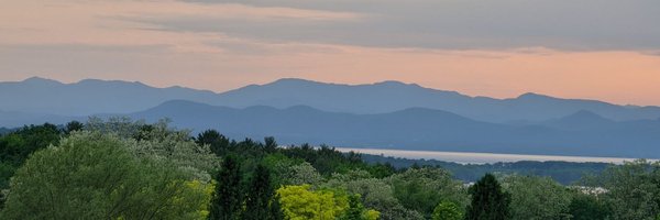 ALinkerMD Profile Banner