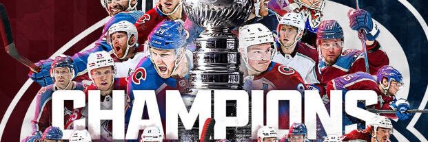 Fred_b58's profile banner image
