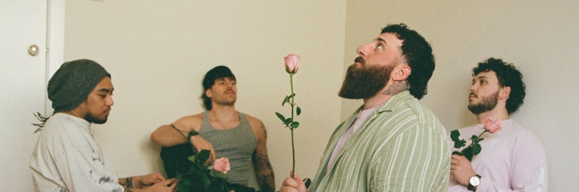 𝕵𝖚𝖉𝖌𝖊𝖒𝖊𝖓𝖙 banner