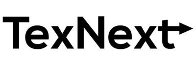 TexNext banner